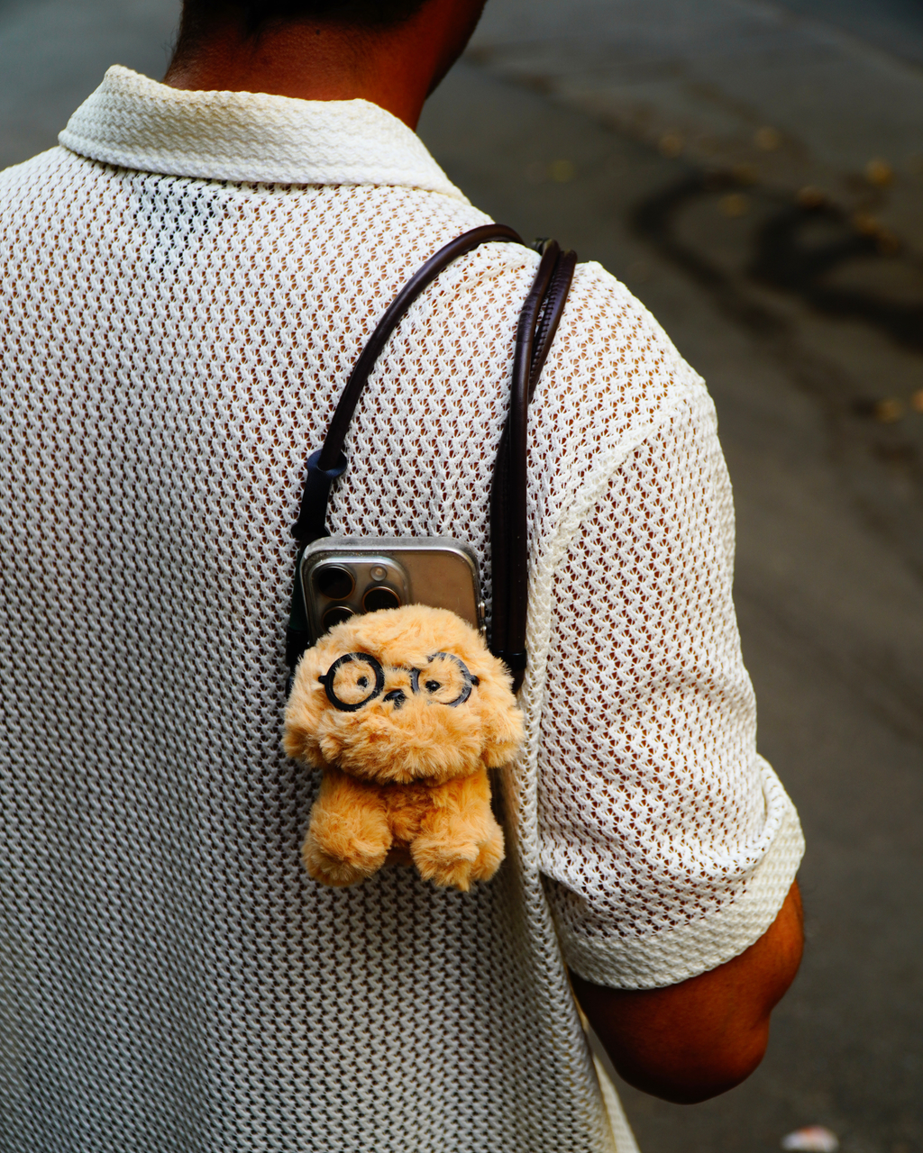 POODLE