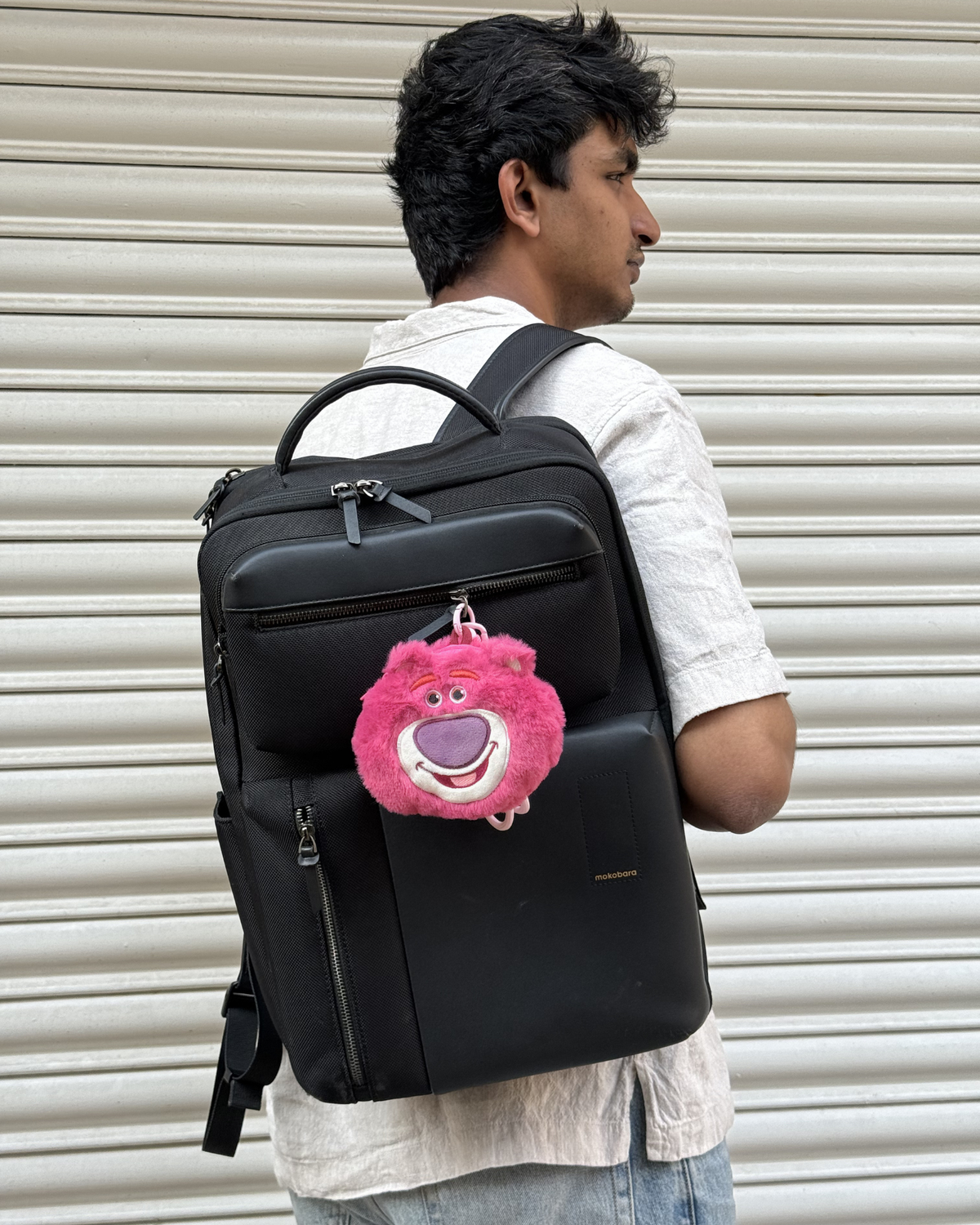 LOTSO