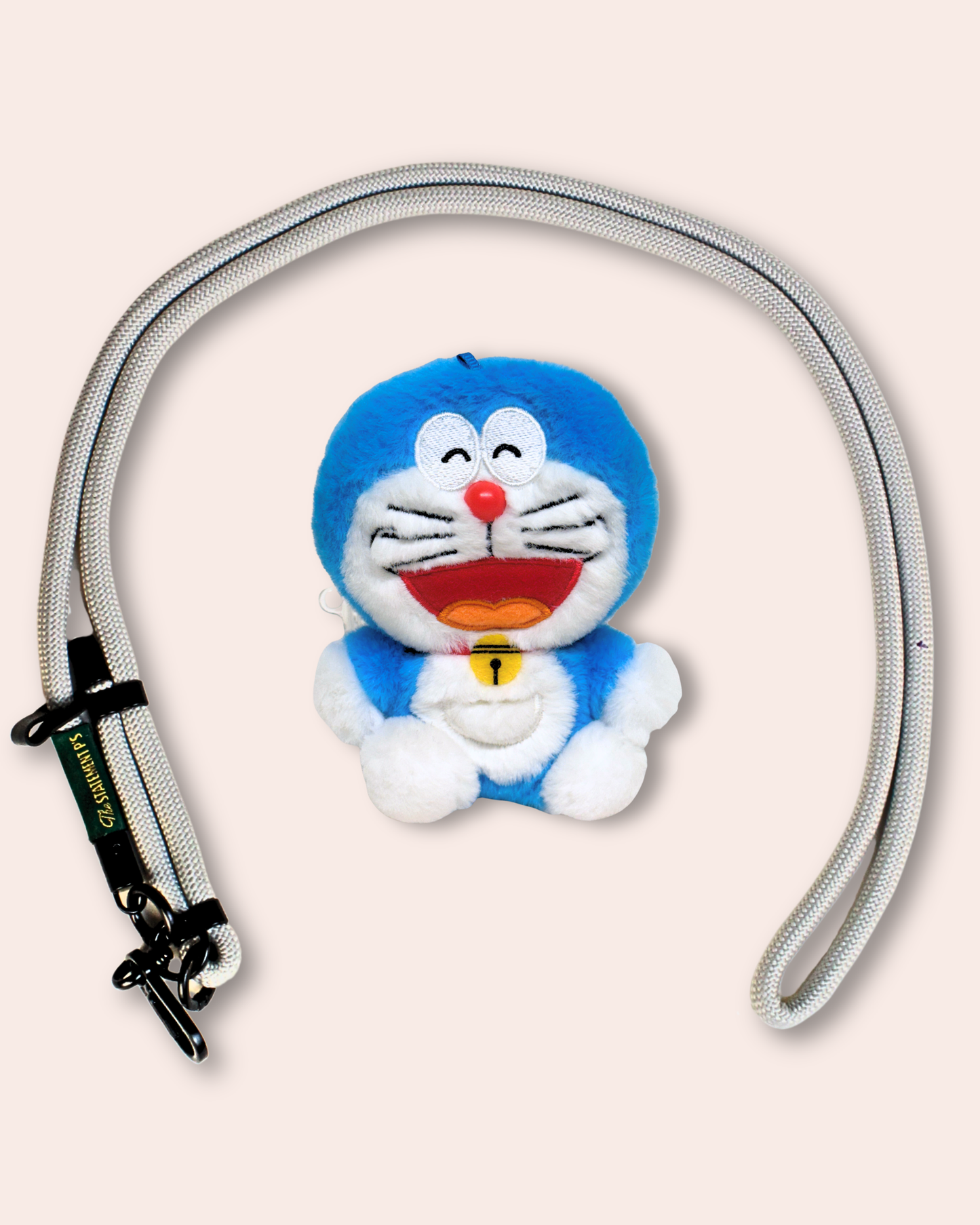 DORAEMON