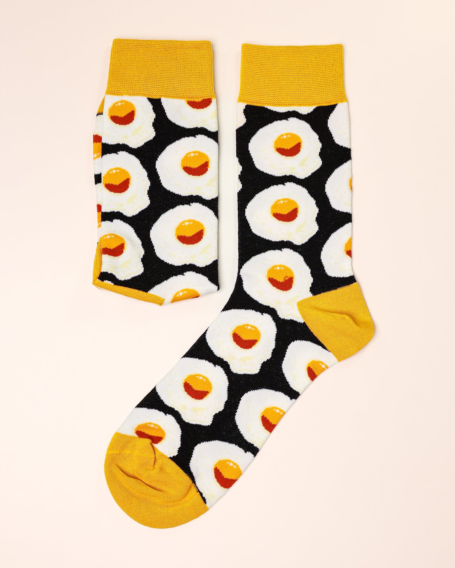 Yolk