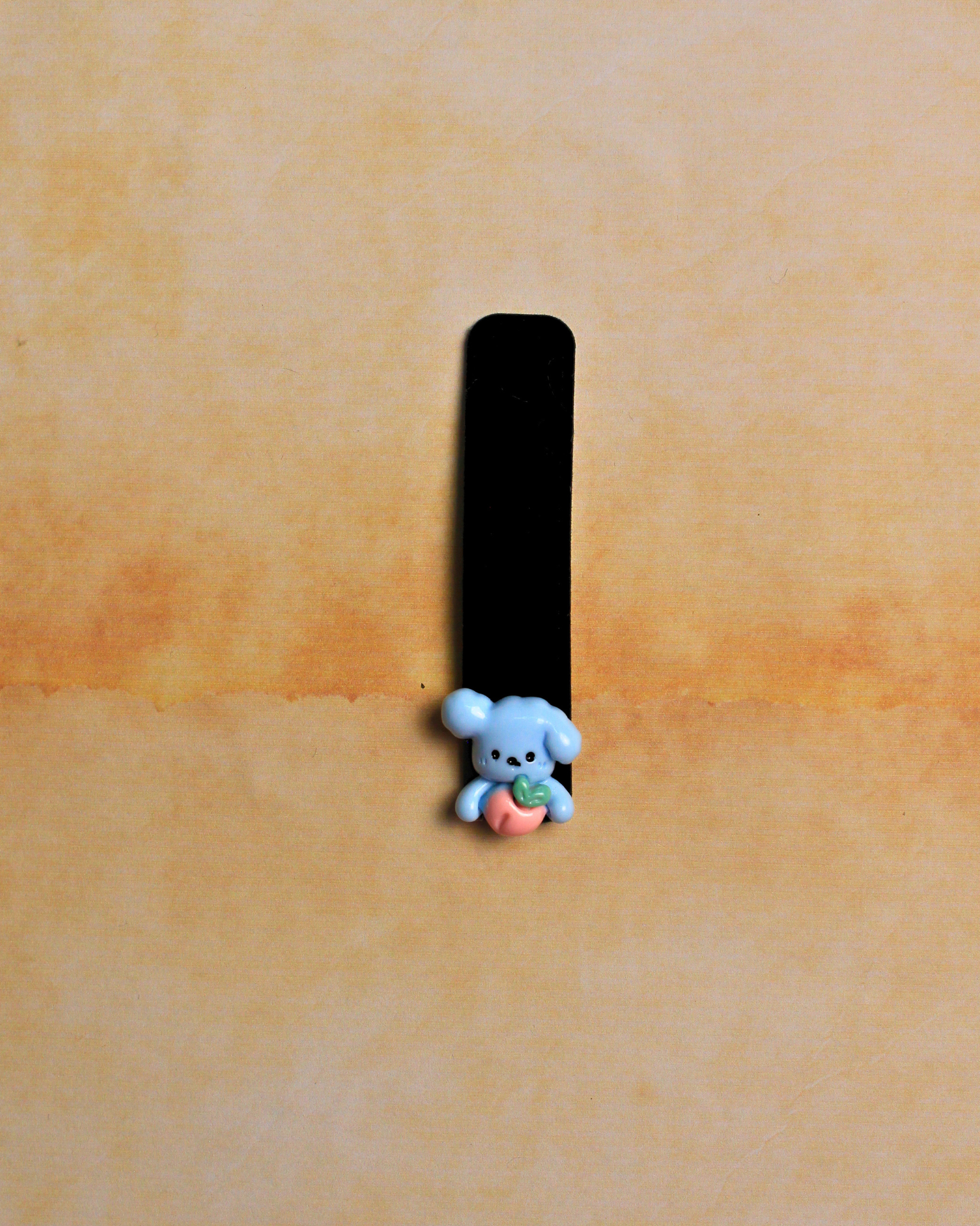 Tutti  - Curated collection of 5