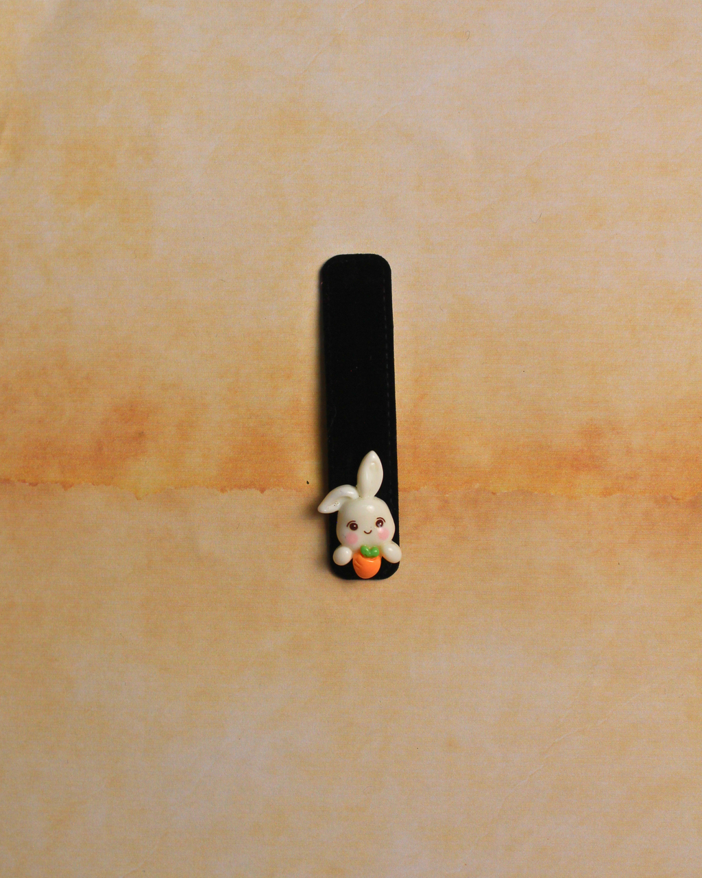 Tutti  - Curated collection of 5