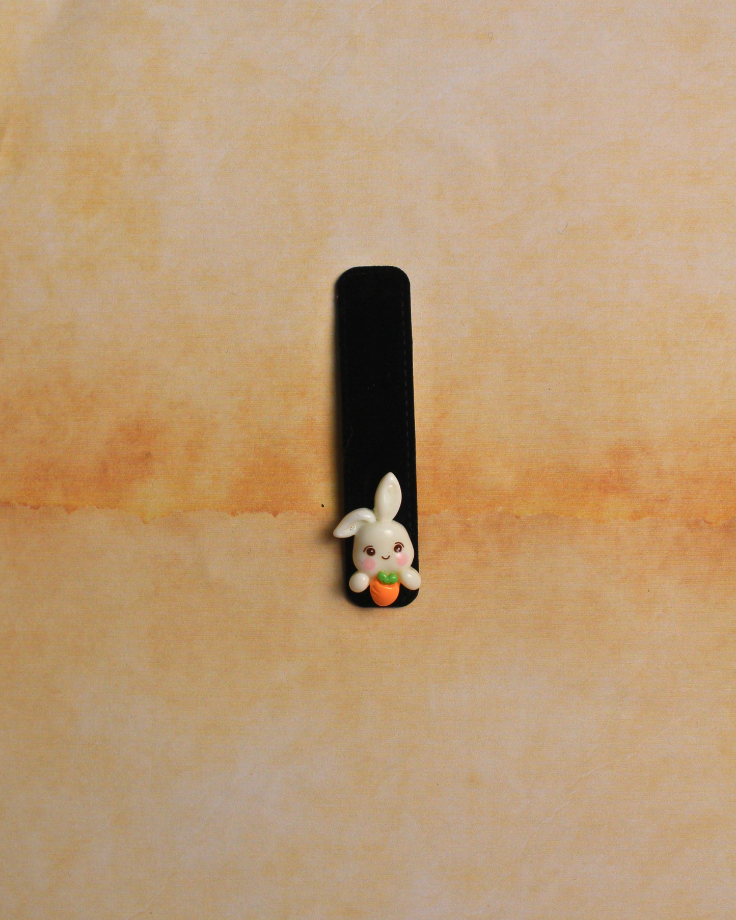 Tutti  - Curated Set of 5