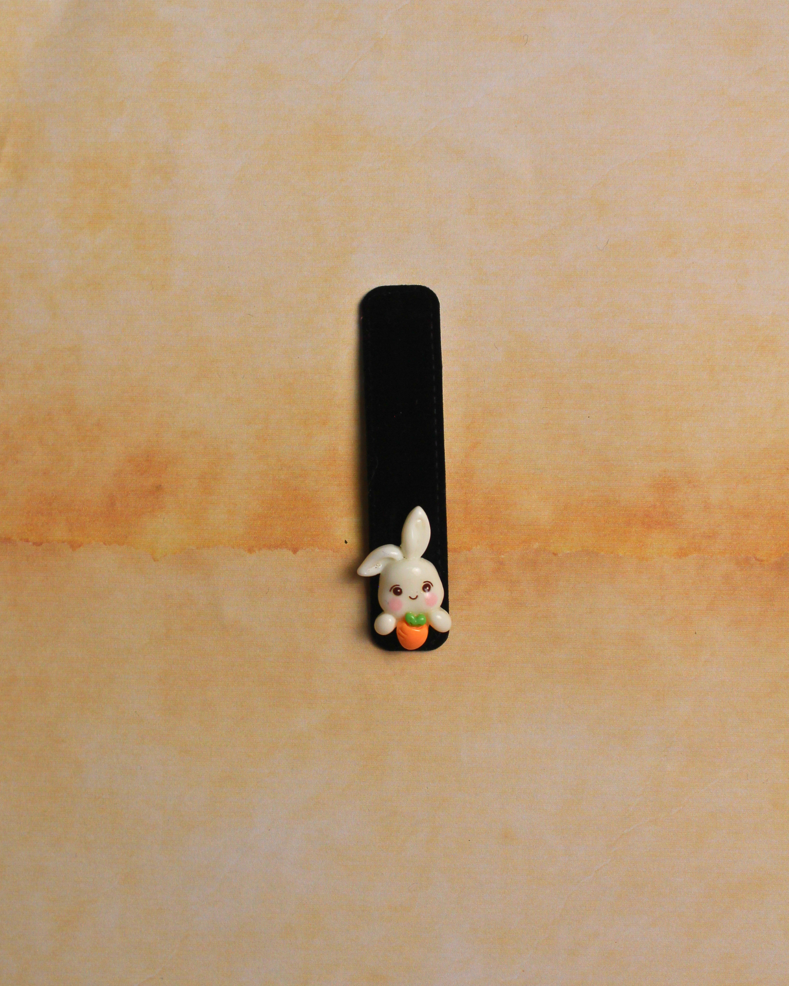 Tutti  - Curated collection of 5