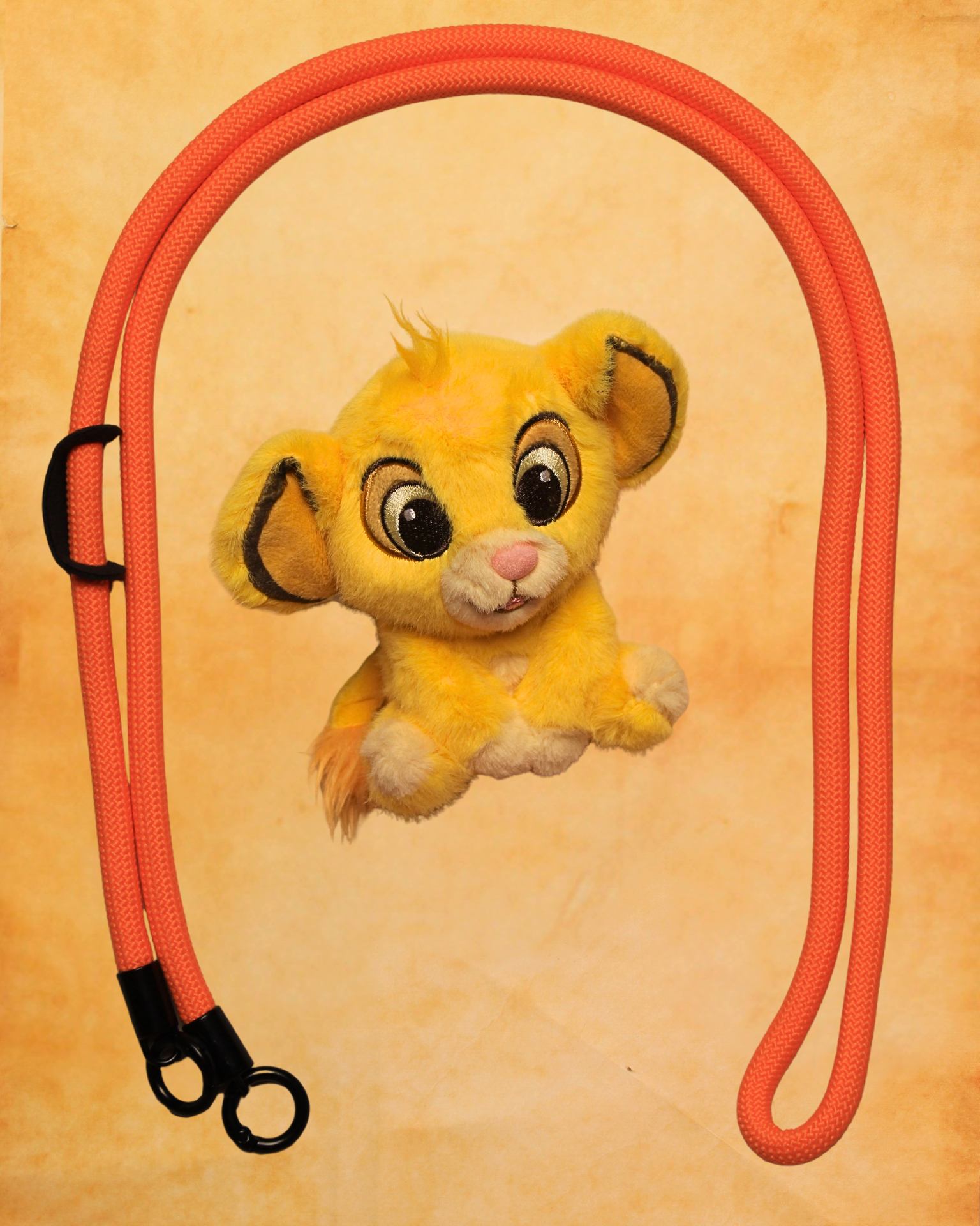 SIMBA