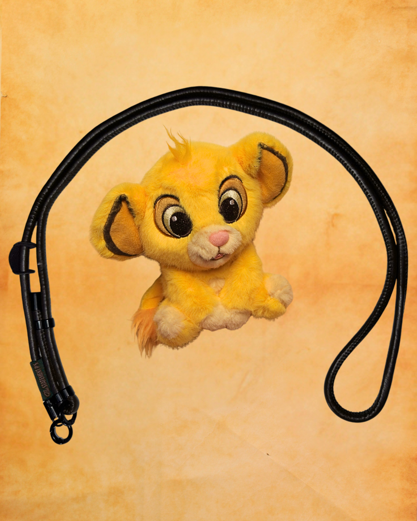 SIMBA