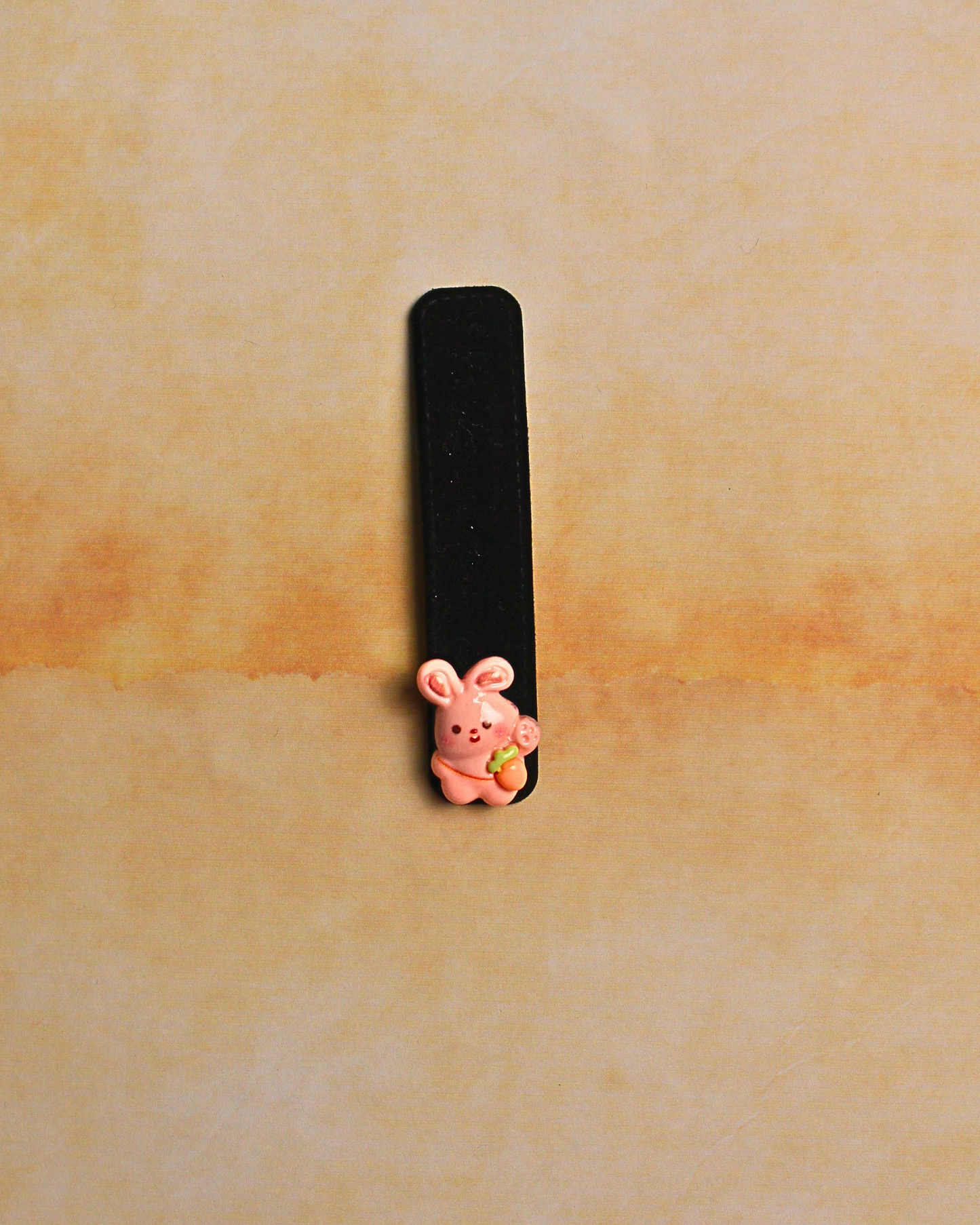 Tutti  - Curated Set of 5