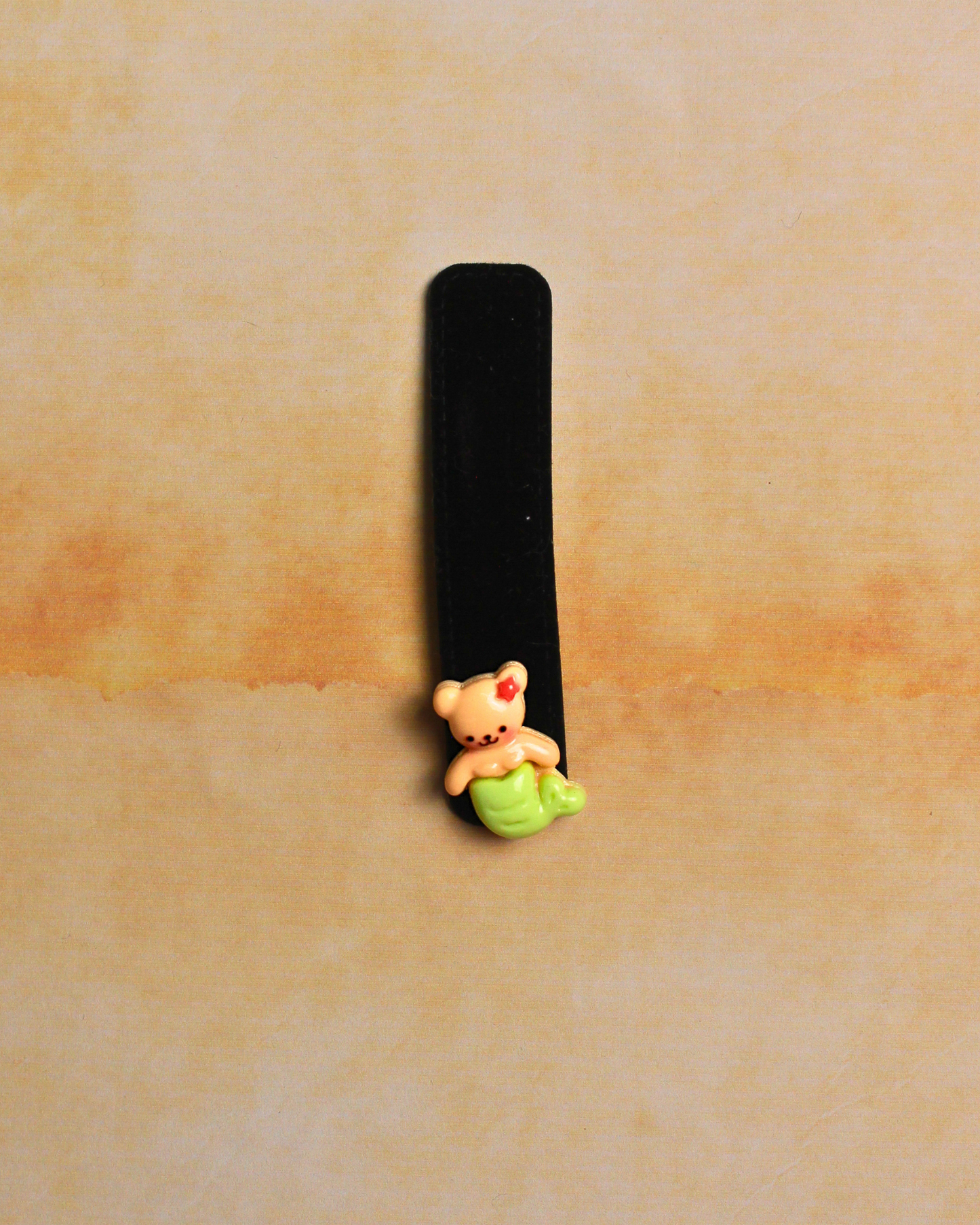 Tutti  - Curated Set of 5