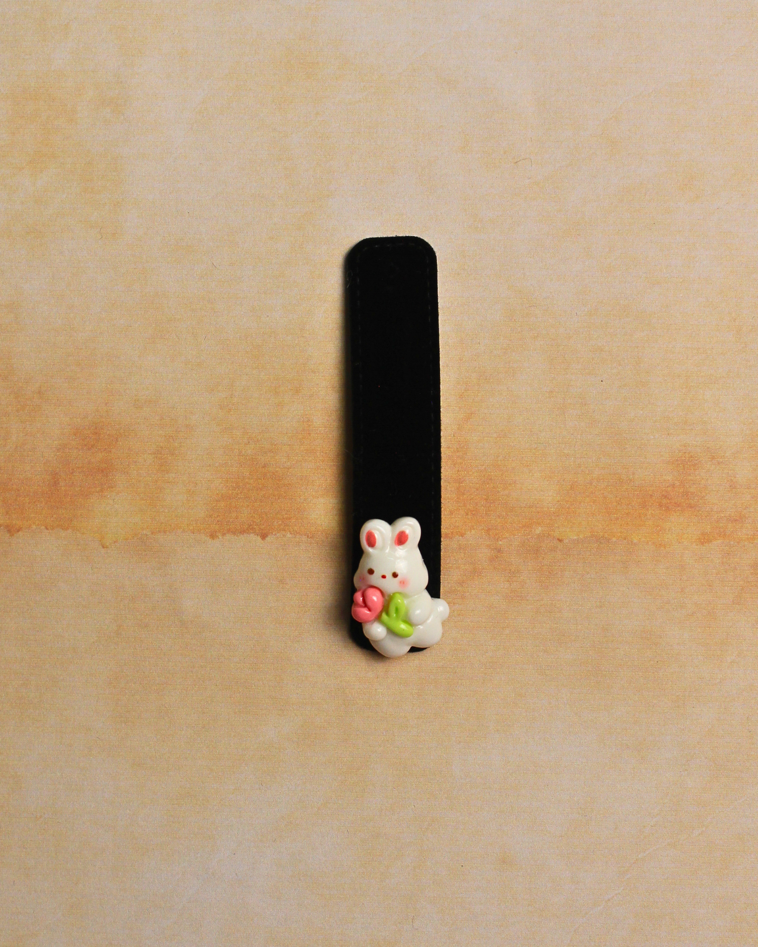 Jellyboo - Curated collection of 5