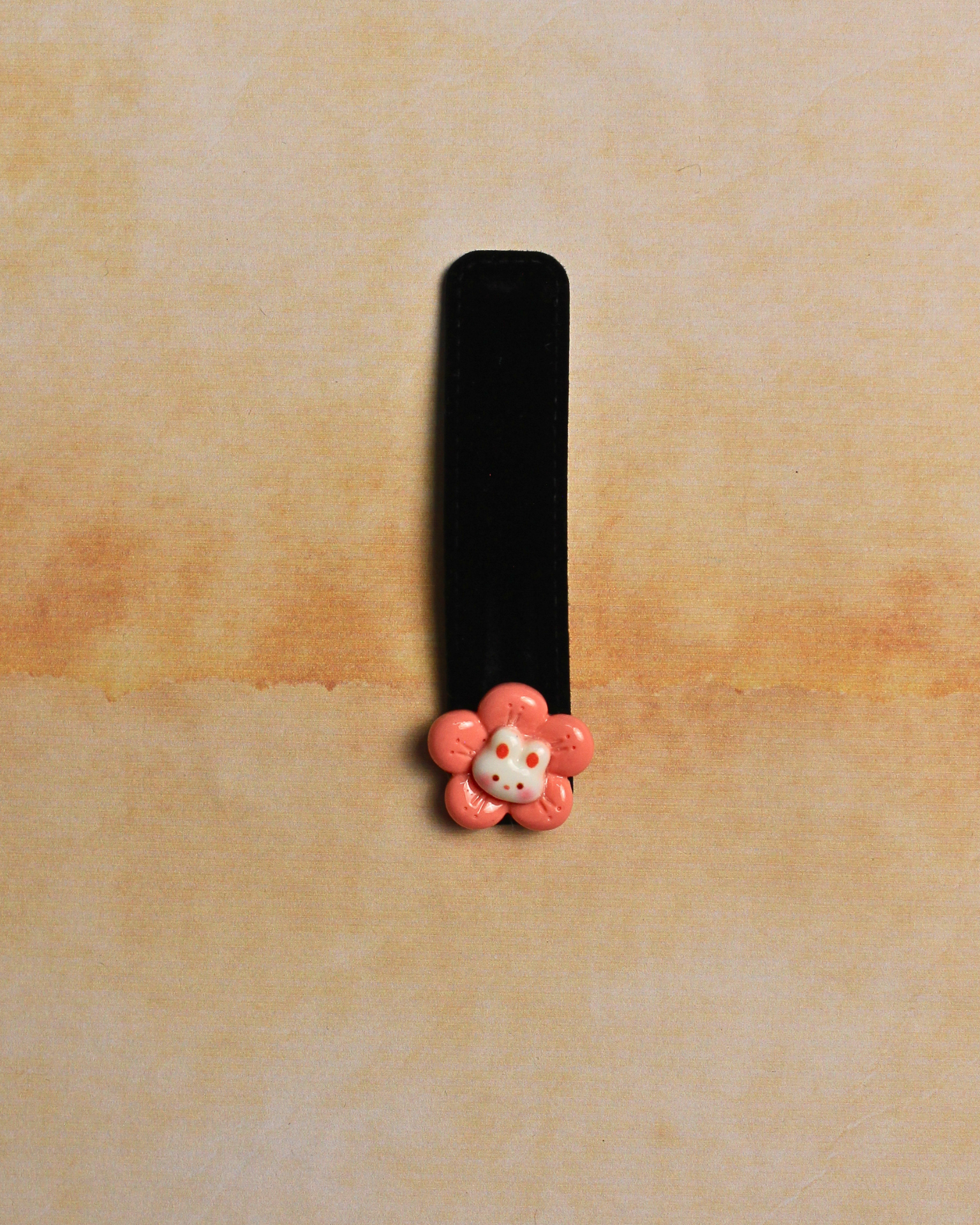 Jellyboo - Curated collection of 5