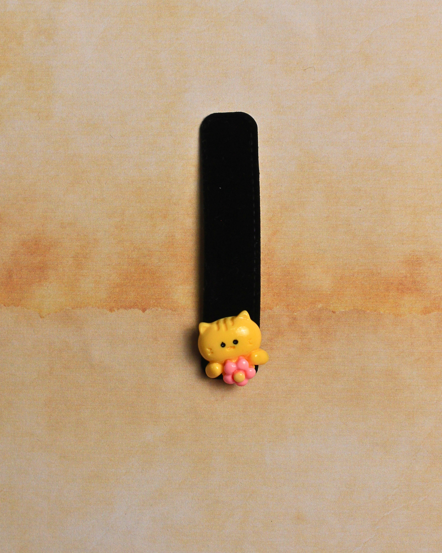 Jellyboo - Curated Set of 5