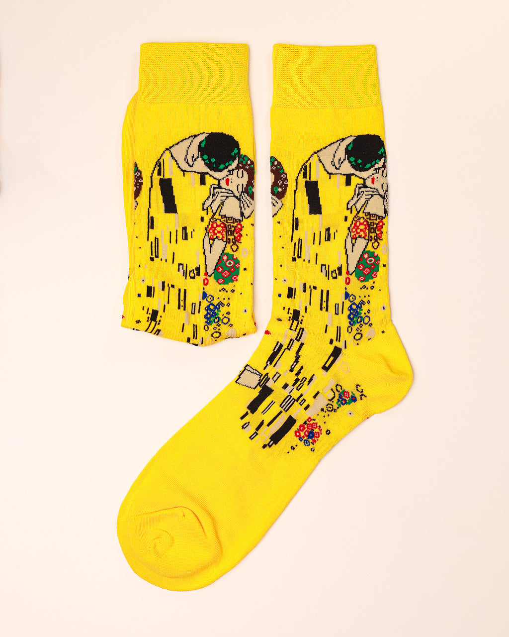 YELLOW AFFAIRS