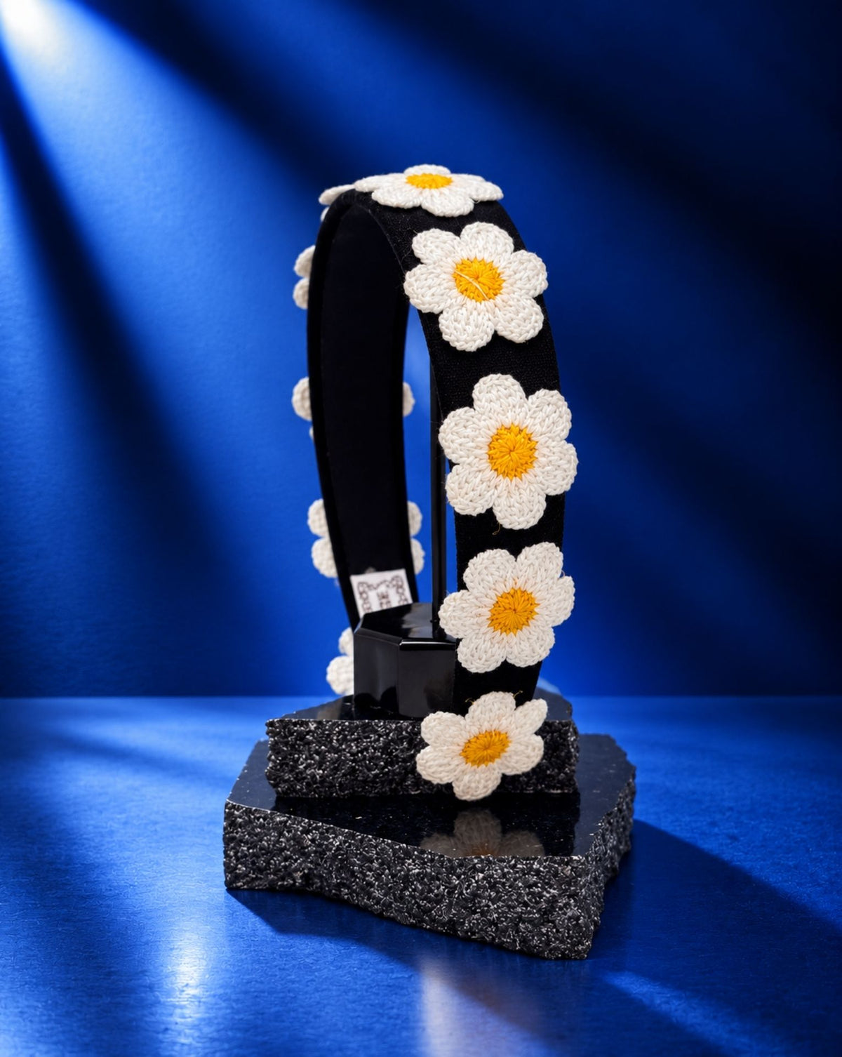 PETAL TO THE METAL