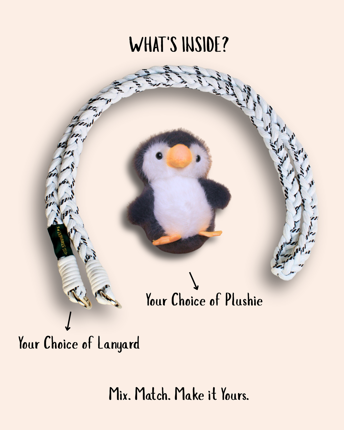 PINGU