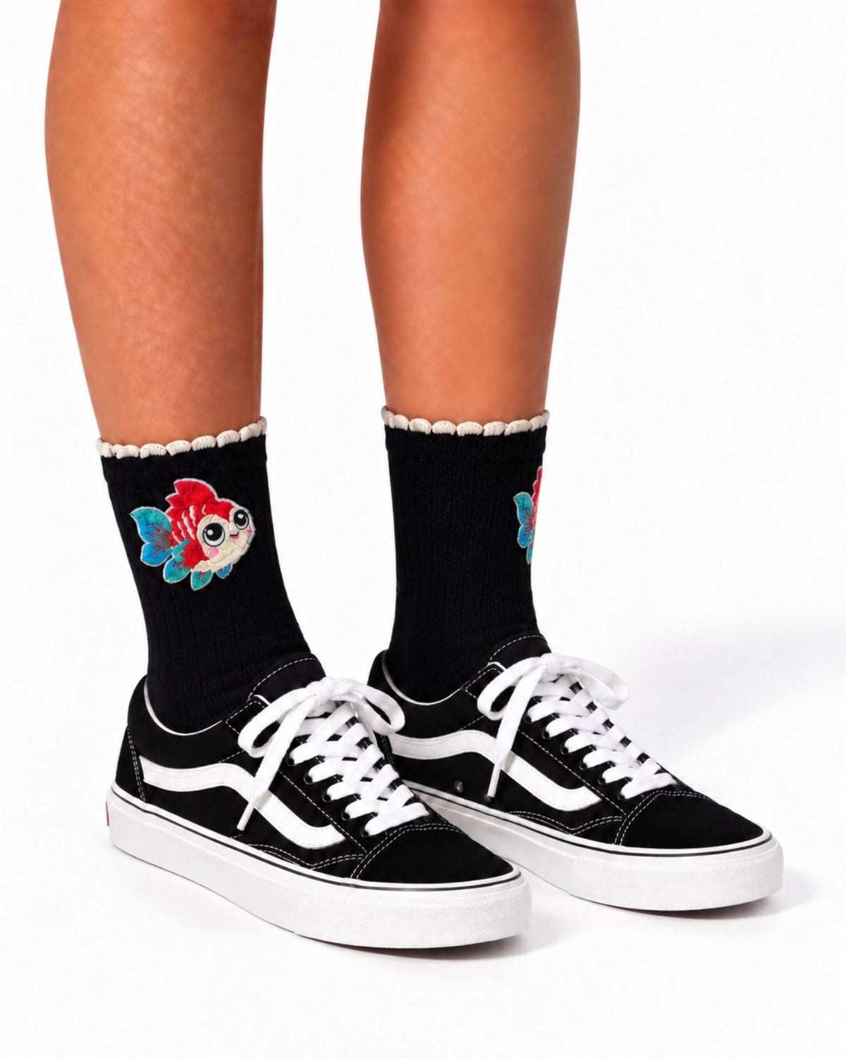 SOCK BUDDIES SET 2 TEEN SOCKS