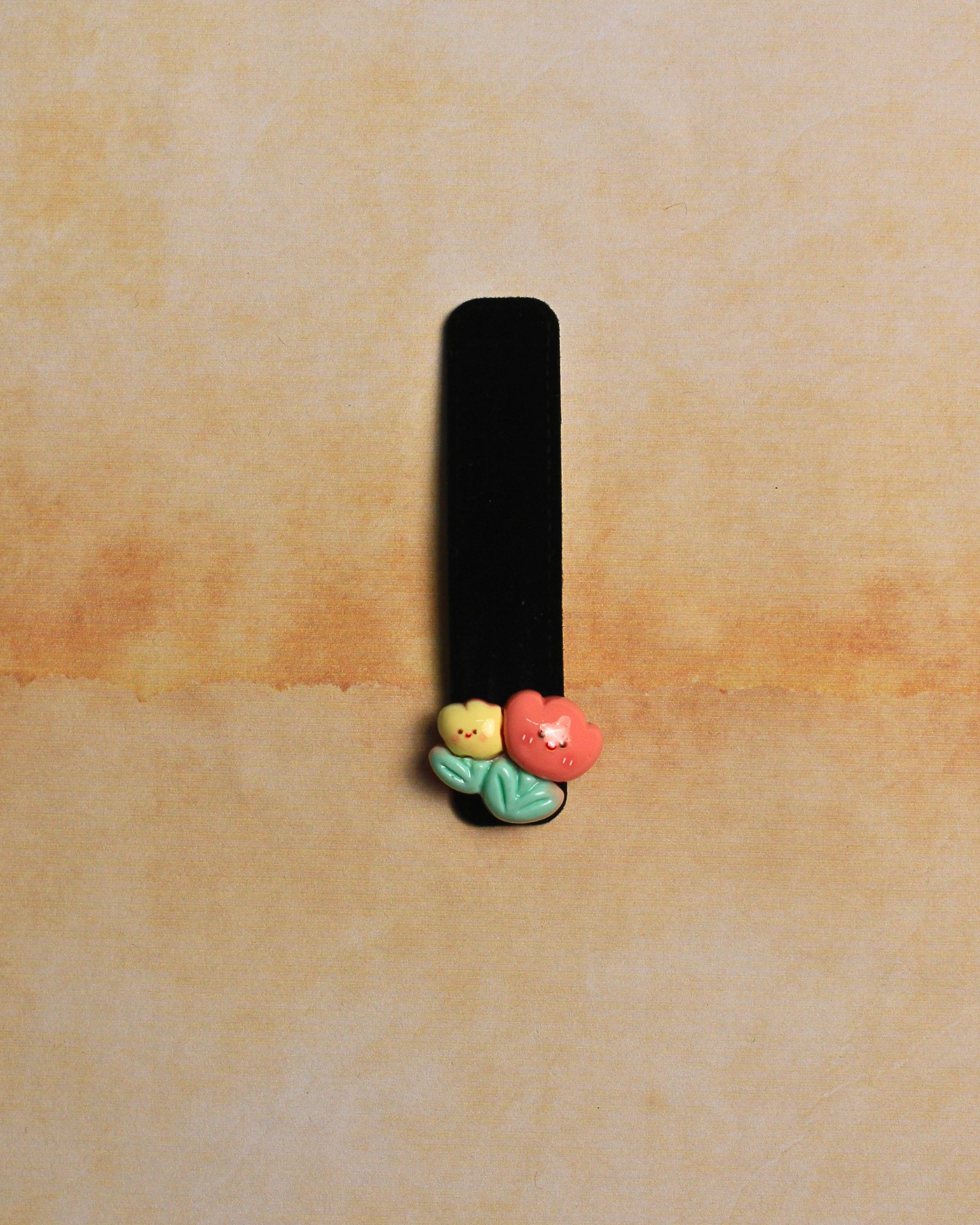 Jellyboo - Curated Set of 5