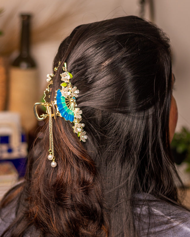 Aaliya - Curated Set of 2