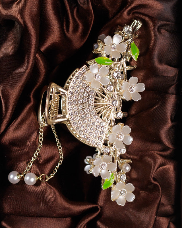 Rhea - Curated Set of 3