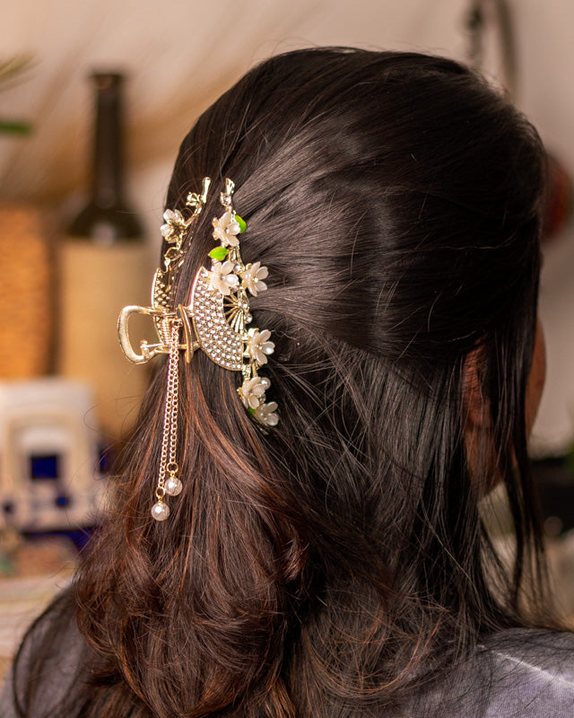 Aaraya - Curated Set of 3