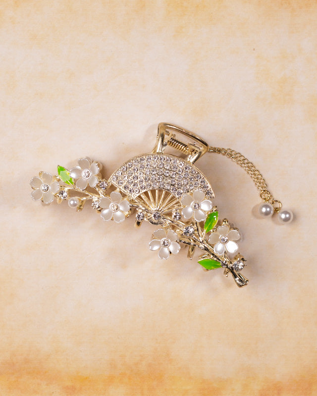 Nyra - Curated Set of 3