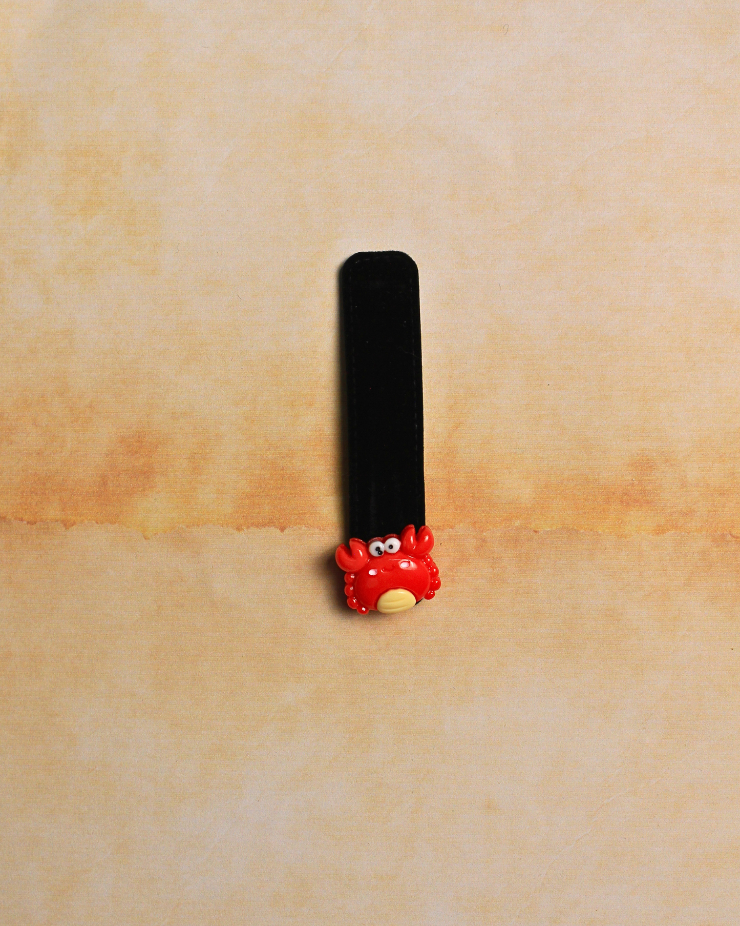 Cherryboo - Curated Set of 5