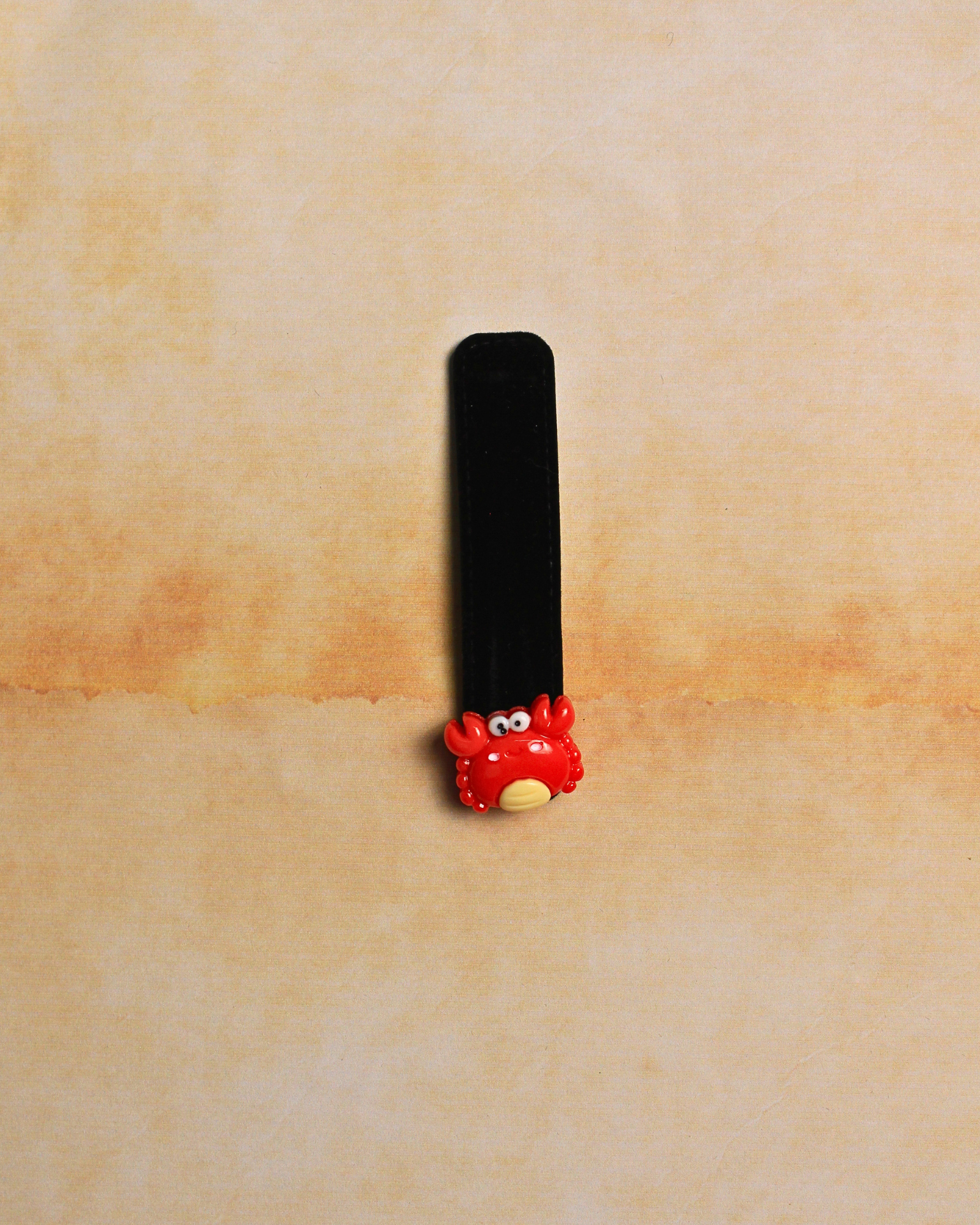 Cherryboo - Curated collection of 5