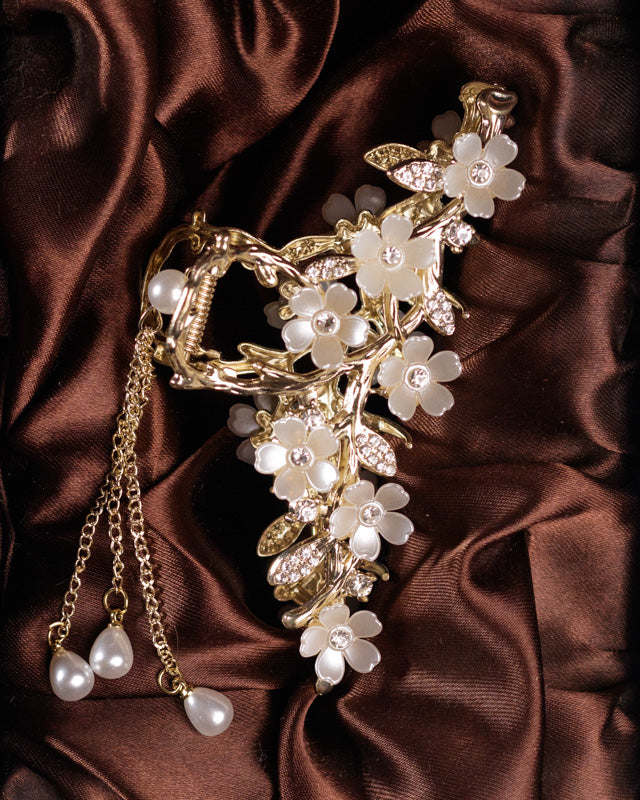 Noora - Curated Set of 3