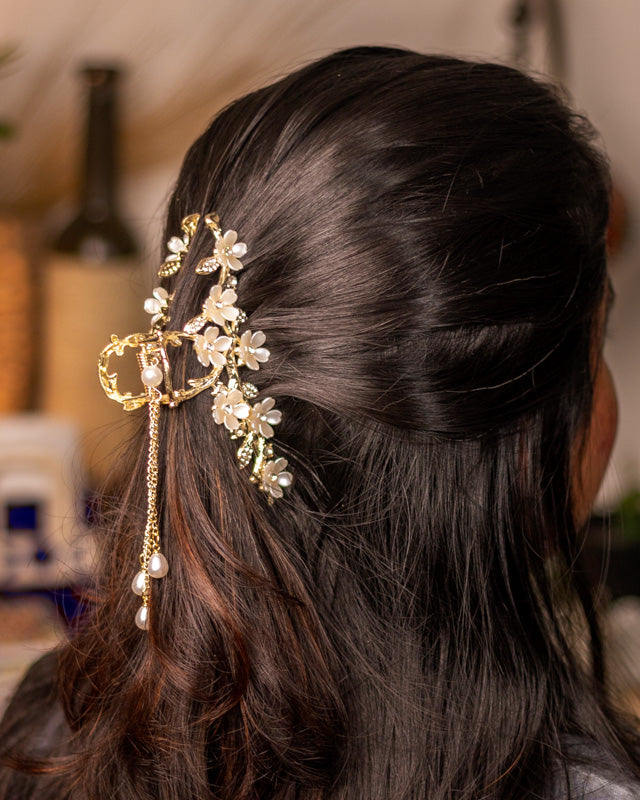 Noora - Curated Set of 3