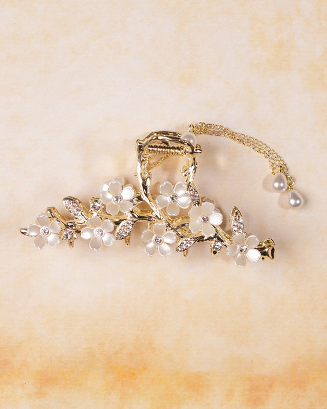 Aaliya - Curated Set of 2