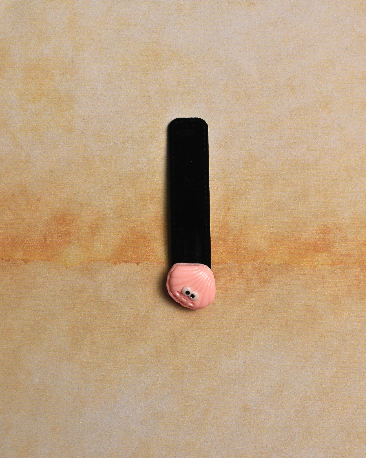 Cherryboo - Curated collection of 5