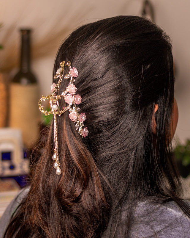 Meera - Curated Set of 3