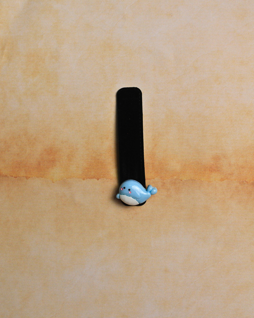 Cherryboo - Curated collection of 5