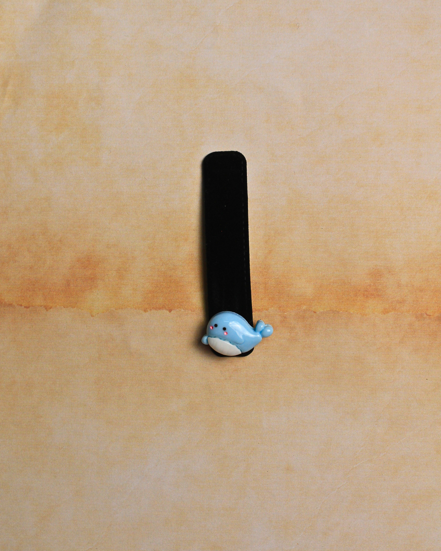 Cherryboo - Curated collection of 5