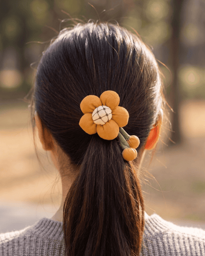SUNSHINE FLOWER