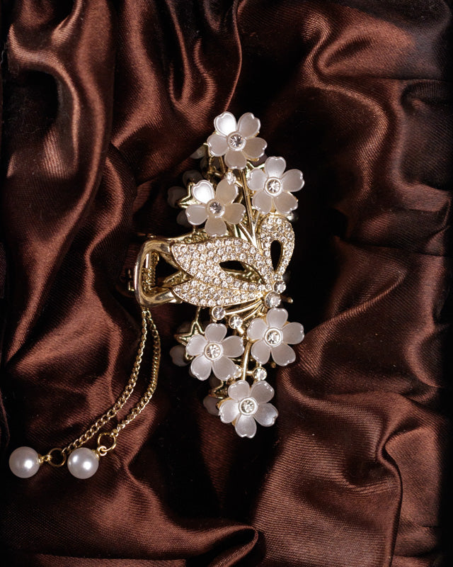 Tara - Curated Set of 4