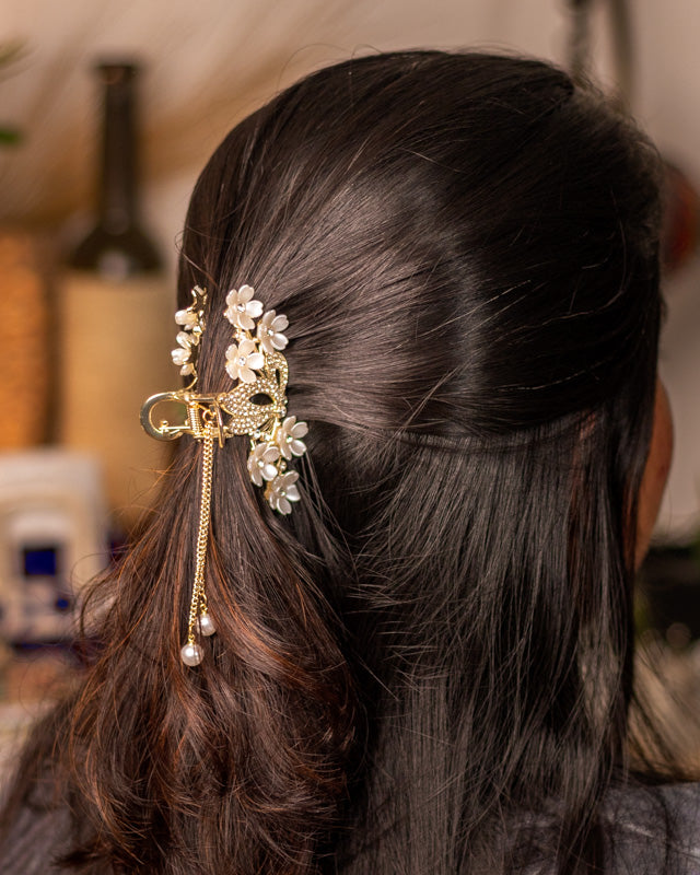 Tara - Curated Set of 4