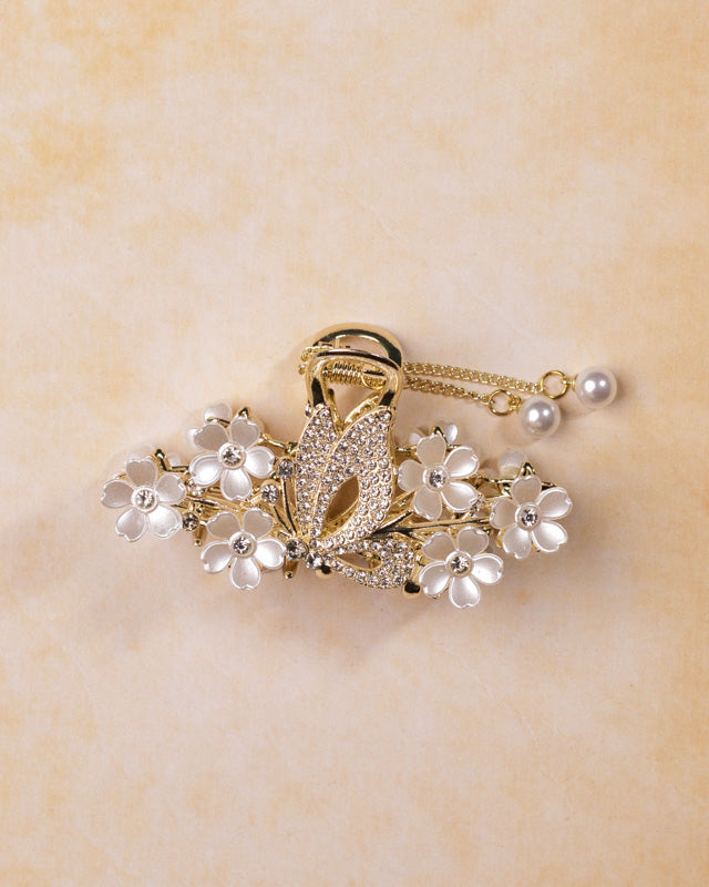 Tara - Curated Set of 4