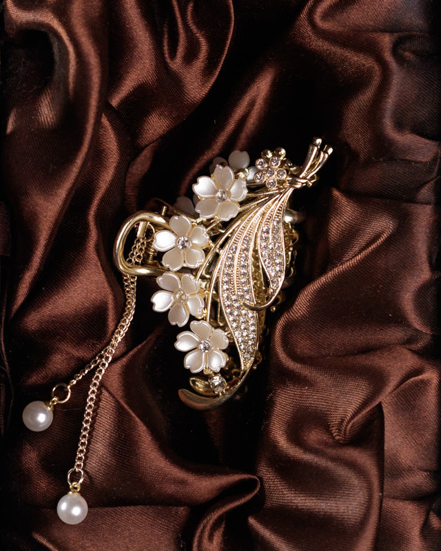 Tara - Curated Set of 4