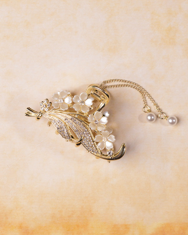 Myra - Curated Set of 3