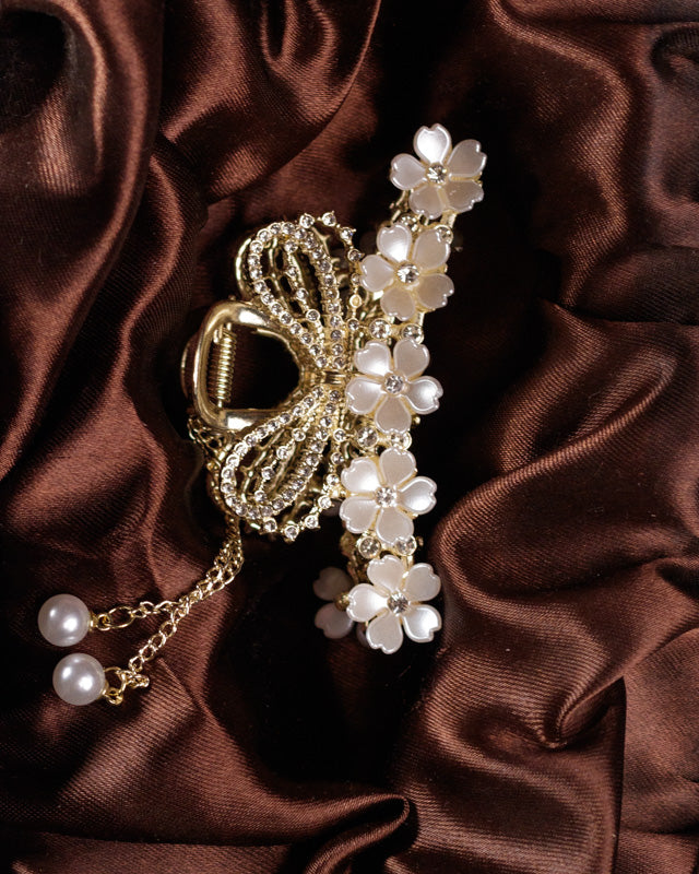 Anaya - Curated Set of 3