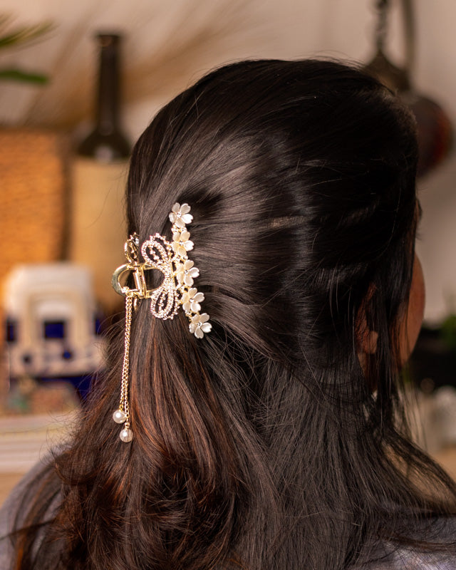 Meera - Curated Set of 3