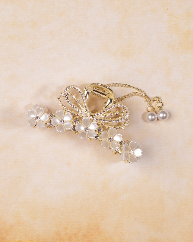 Anaya - Curated Set of 3