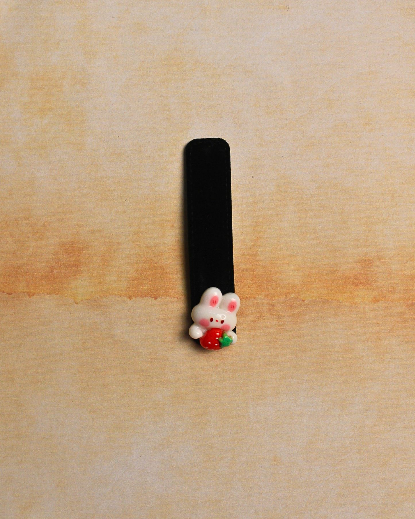 Gigglet - Curated Set of 5