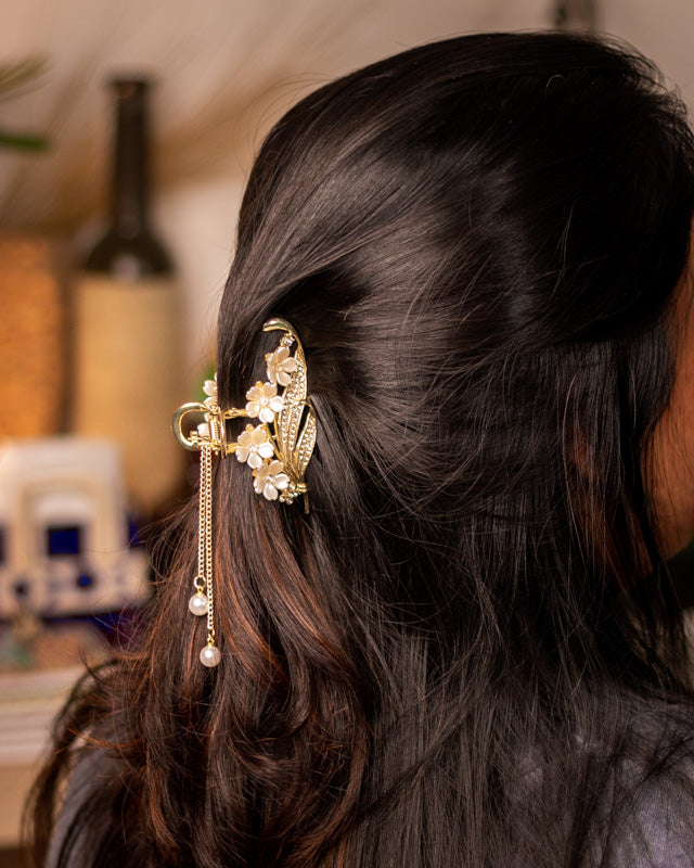 Myra - Curated Set of 3