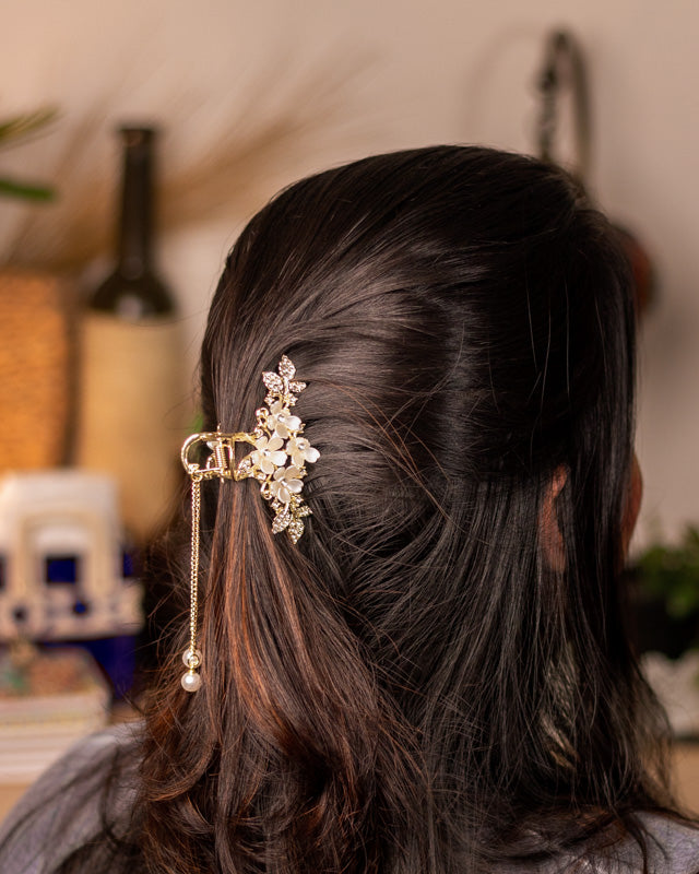 Aria - Curated Set of 3