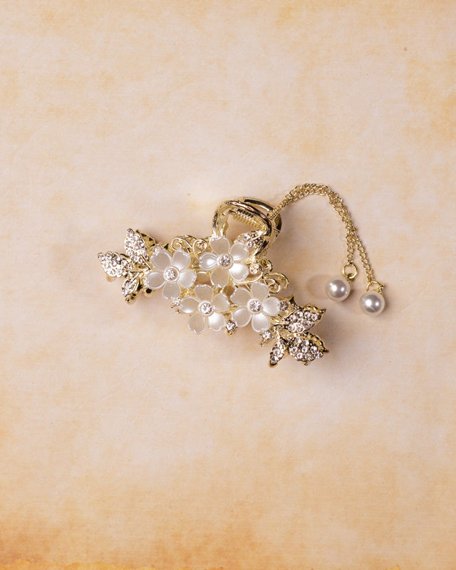 Aria - Curated Set of 3