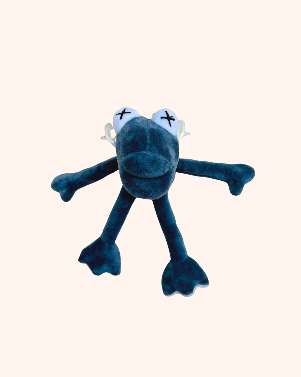 FROGGY 2
