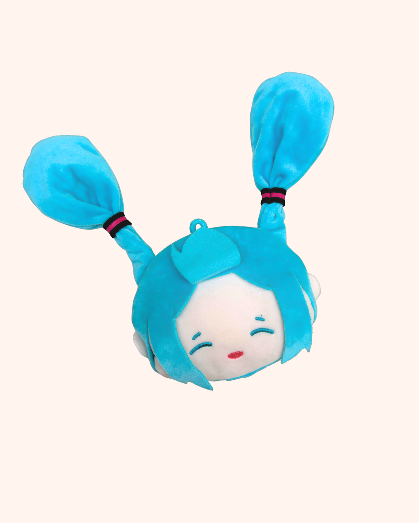 MIKU FUFU - BLUSH