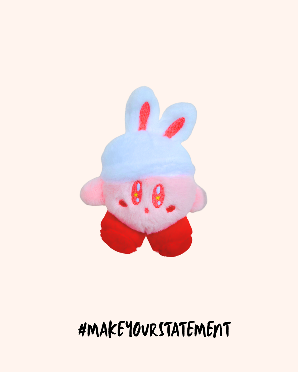 KIRBY 2