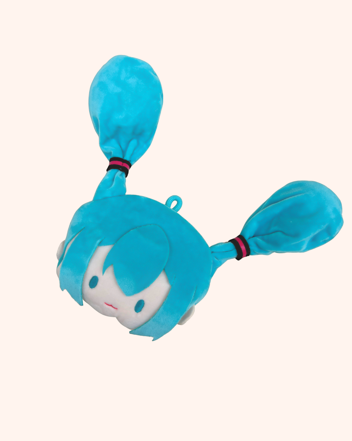 MIKU FUFU - CUTE